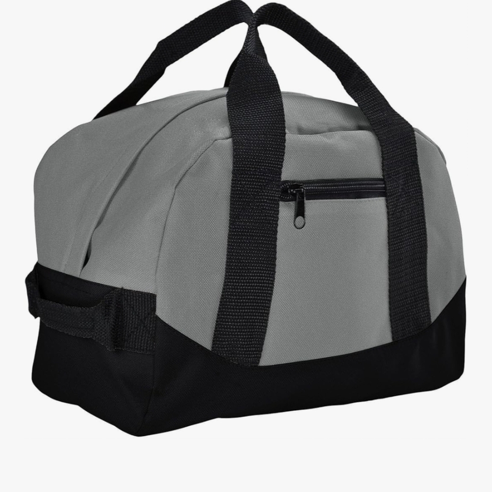 Minu Duffel Bag